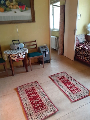 Apartament de vanzare - imagine 2