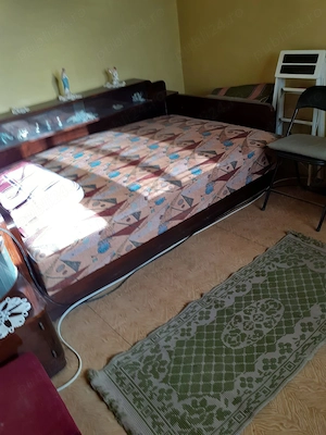 Apartament de vanzare - imagine 3