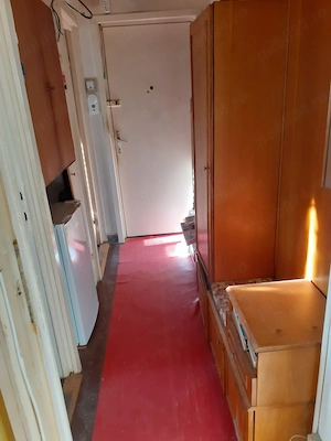Apartament de vanzare