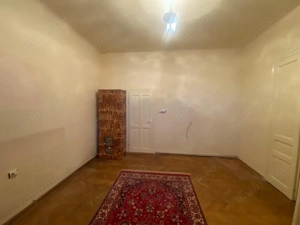 Casă de vânzare în Lugoj – Strada COMUNA DIN PARIS - imagine 6