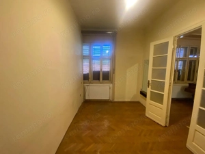 Casă de vânzare în Lugoj – Strada COMUNA DIN PARIS - imagine 3