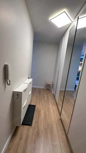 Închiriere Apartament cu 2 camere Titan, complex Edenia, pază 24/7 - imagine 4