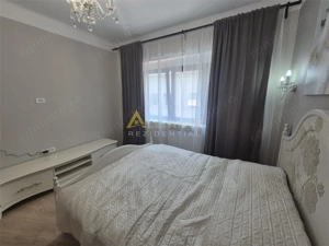 Universitate Ap 2 Camere Modern - imagine 8