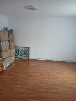 Casa de vânzare în Valu lui Traian, pe partea dreapta dinspre Constanta  - imagine 6