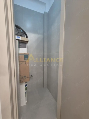 Universitate Ap 2 Camere Modern - imagine 10