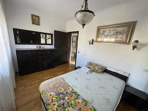 Apartament cu 2 camere - Dumbravita - imagine 3