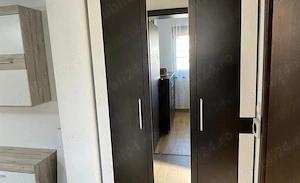 Apartament cu 2 camere - Dumbravita - imagine 10