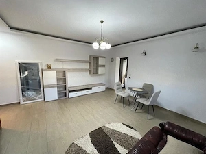 Apartament cu 2 camere - Dumbravita - imagine 2