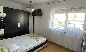 Apartament cu 2 camere - Dumbravita - imagine 4