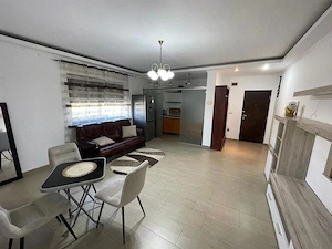 Apartament cu 2 camere - Dumbravita - imagine 6