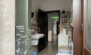 Apartament cu 2 camere - Dumbravita - imagine 7