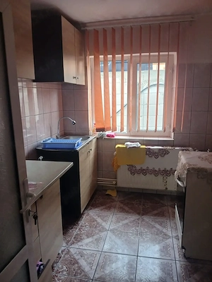 Casa de vânzare în Valu lui Traian, pe partea dreapta dinspre Constanta  - imagine 8