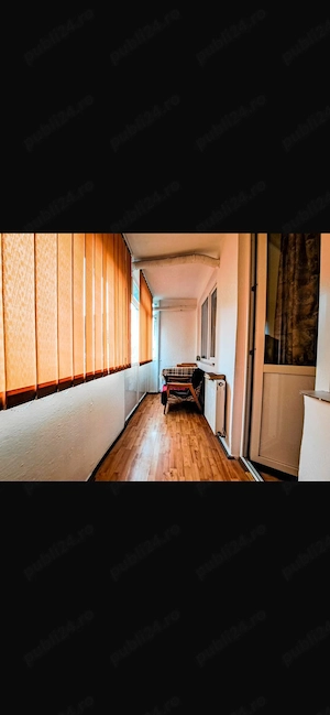 închiriezi apartament  - imagine 4