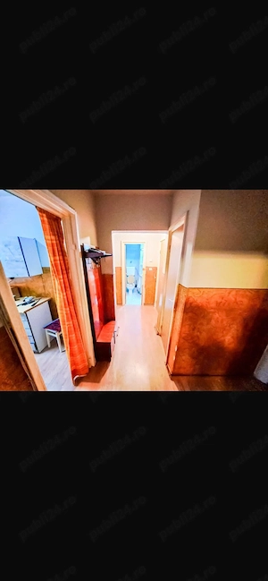 închiriezi apartament  - imagine 2
