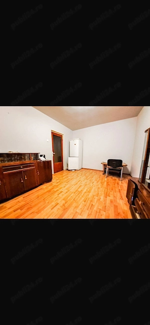 închiriezi apartament  - imagine 3