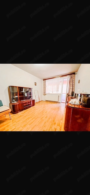 închiriezi apartament  - imagine 5