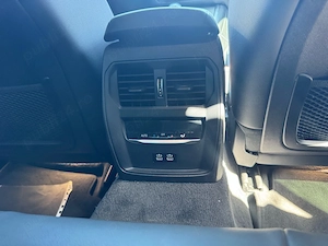 BMW 320i G2  CP   Hybrid   Automată   Istoric BMW   Impecabil 31000negociabil - imagine 8