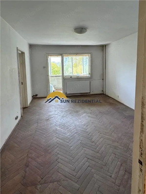 Basarabia,apartament 3 camere,bloc reabilitat,centrala termica,boxa