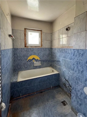 Basarabia,apartament 3 camere,bloc reabilitat,centrala termica,boxa - imagine 13