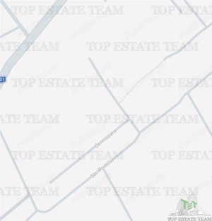Teren de vanzare | Tamasi, Corbeanca | 1345 mp - imagine 2