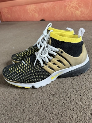Pantofi sport casual Nike