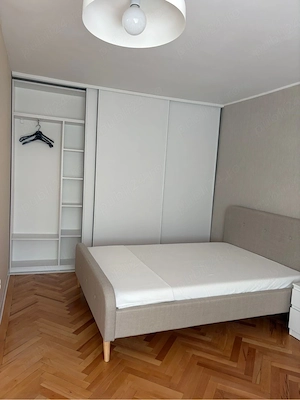 inchiriere garsoniera zona Baneasa - imagine 7