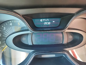 Vand Renault Captur - imagine 6