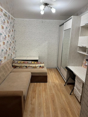 De inchiriat apartament cu o camera in zona Modern - imagine 3