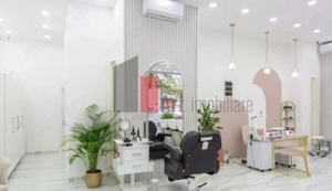 0 Comision% .Spatiu comercial de inchiriat in zona Titulescu - imagine 6