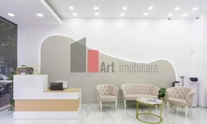 0 Comision% .Spatiu comercial de inchiriat in zona Titulescu - imagine 5