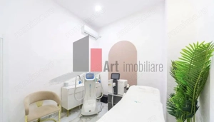 0 Comision% .Spatiu comercial de inchiriat in zona Titulescu - imagine 10