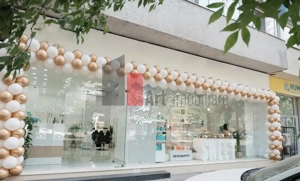 0 Comision% .Spatiu comercial de inchiriat in zona Titulescu - imagine 12