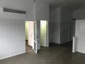 Spatiu comercial de inchiriat - Girocului - imagine 4