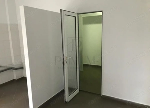 Spatiu comercial de inchiriat - Girocului - imagine 2