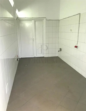 Spatiu comercial de inchiriat - Girocului - imagine 3