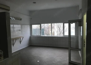 Spatiu comercial de inchiriat - Girocului
