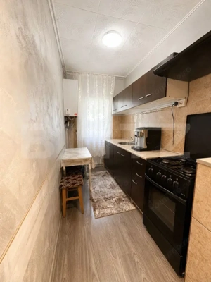 Apartament 2 camere de vanzare, 40 mp, zona 7 Noiembrie - imagine 4