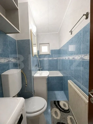 Apartament 2 camere de vanzare, 40 mp, zona 7 Noiembrie - imagine 3