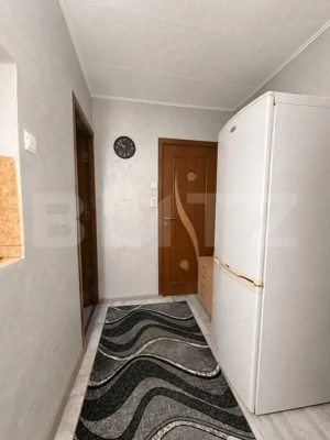 Apartament 2 camere de vanzare, 40 mp, zona 7 Noiembrie - imagine 5