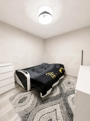 Apartament 2 camere de vanzare, 40 mp, zona 7 Noiembrie - imagine 2