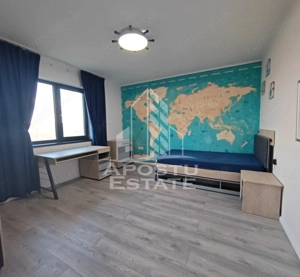 Casa individuala de vanzare in Sacalaz , 1.000 mp teren - imagine 20