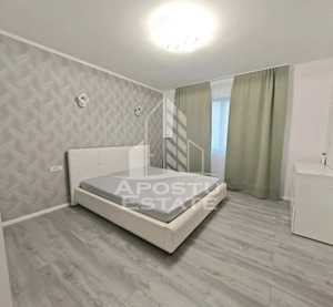 Casa individuala de vanzare in Sacalaz , 1.000 mp teren - imagine 18
