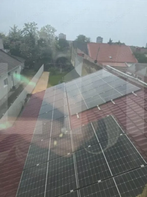 Duplex la cheie, mobilat, 111 mp, zona Calea Urseni - imagine 7