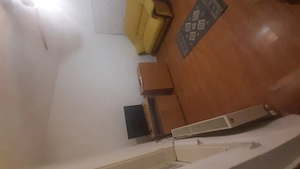 Inchiriez  imobil 2 camere - imagine 5