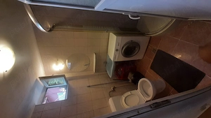 Inchiriez  imobil 2 camere - imagine 8