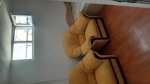 Inchiriez  imobil 2 camere - imagine 2