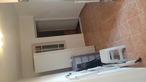 Inchiriez  imobil 2 camere - imagine 3