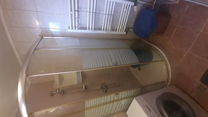 Inchiriez  imobil 2 camere - imagine 9