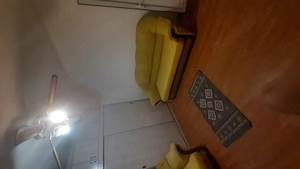 Inchiriez  imobil 2 camere - imagine 6
