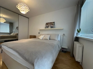 Apartament cu 2 camere de inchiriat in zona Telegrafului